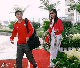 离婚需要对方同意吗,离婚要准备哪些材料