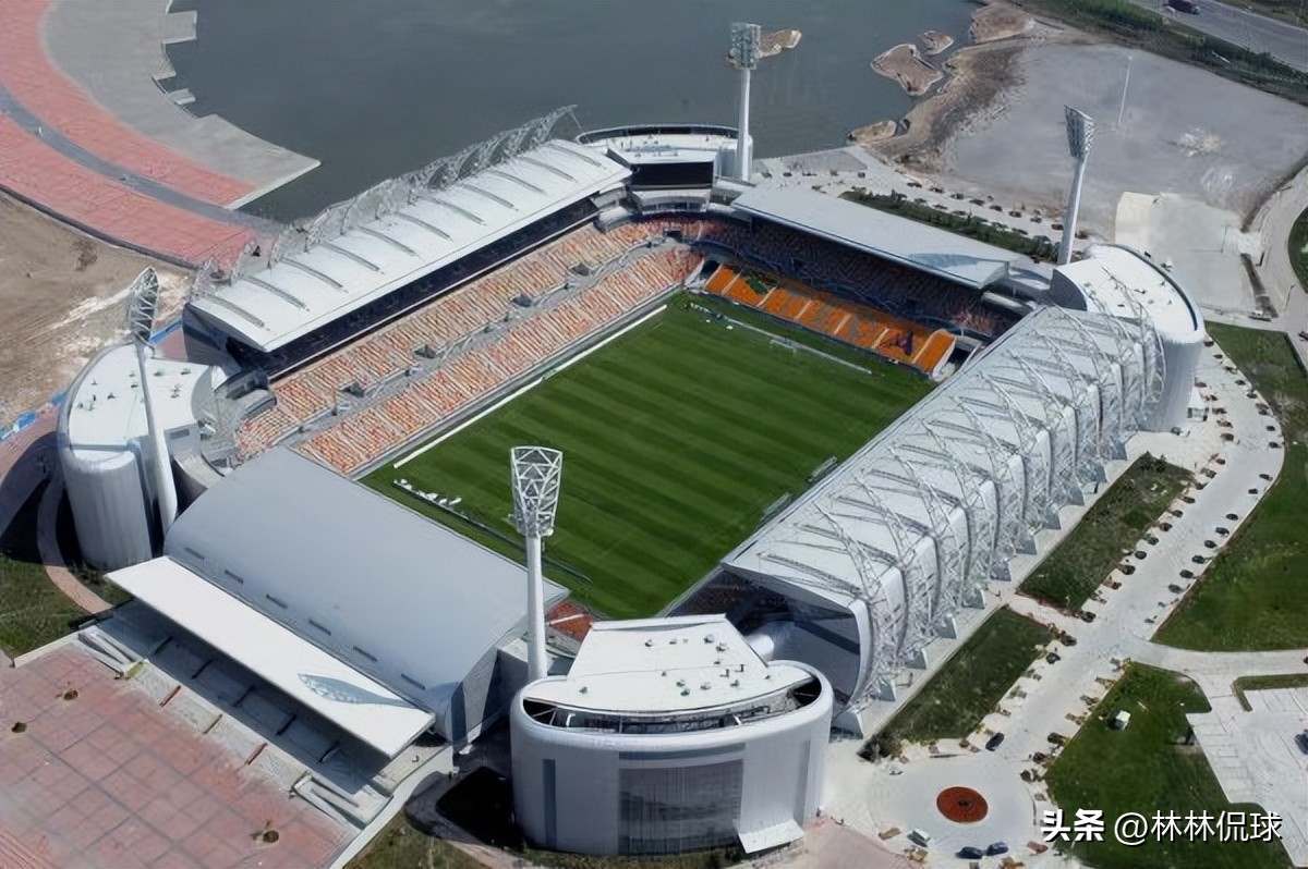 2023年中超联赛即将开始！广大的球迷你们会去现场看球吗？