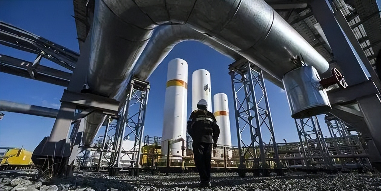 俄罗斯为什么会是下一个超级大国,俄罗斯发展与世界的差距