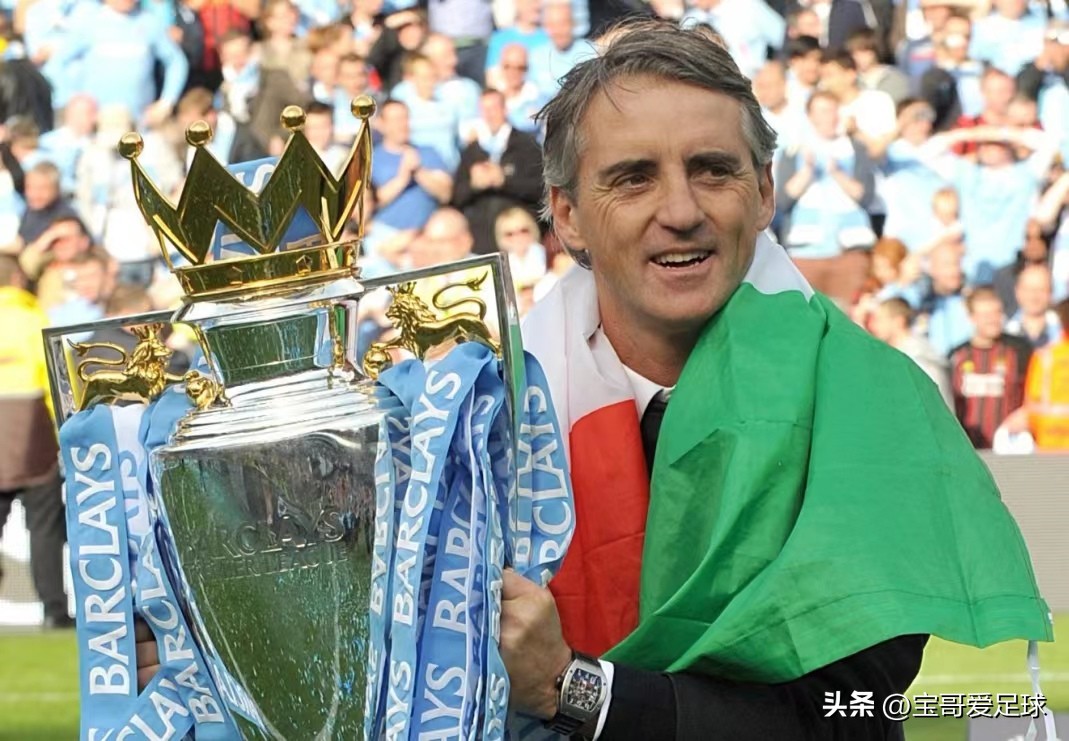 曼城将迎战纽卡斯尔,曼城将战纽卡斯尔