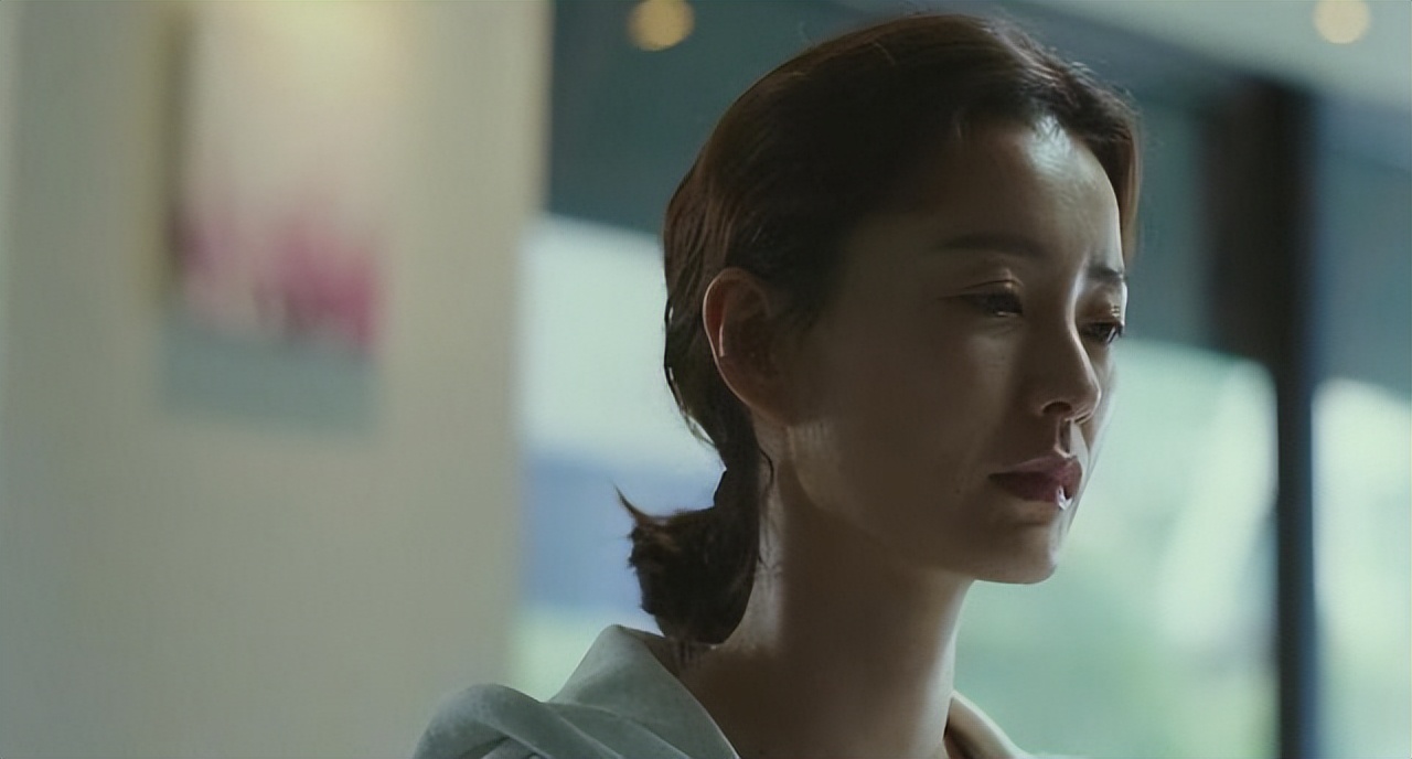 女子买西瓜被坑,女子买西瓜被老公骂