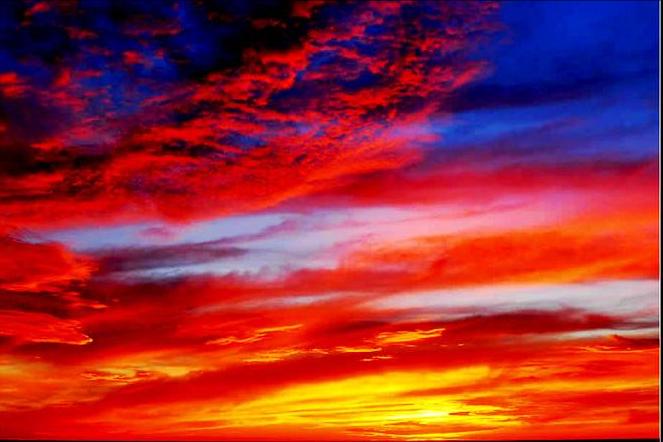 刘禹锡最著名的十首诗及赏析,一代诗豪刘禹锡经典名篇