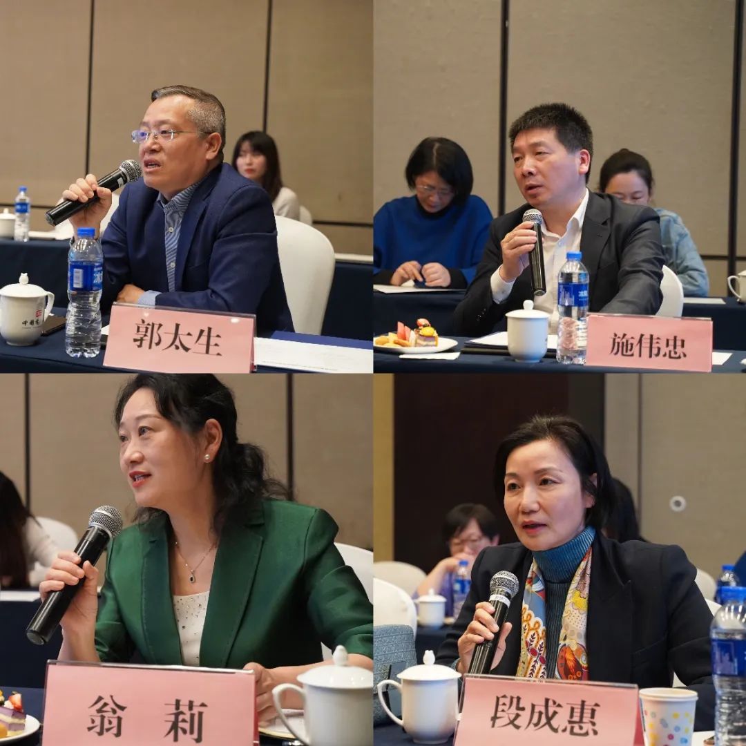 医院高质量发展模式的管理与思考,医院智慧运营分析方案