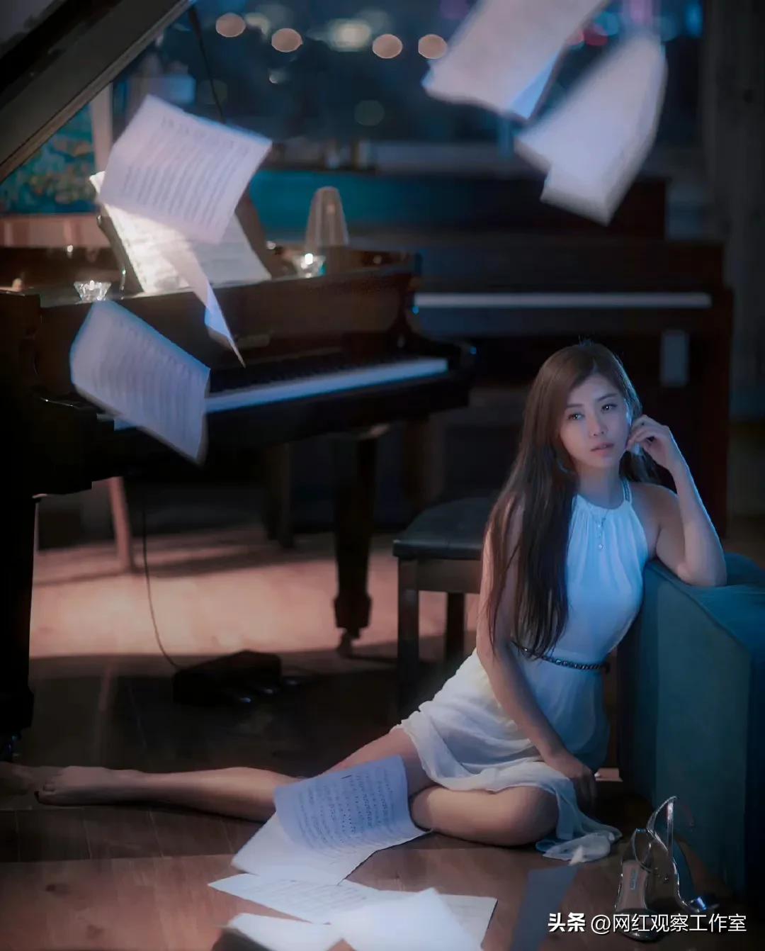 王昊玥世界杯,王昊玥最美图片