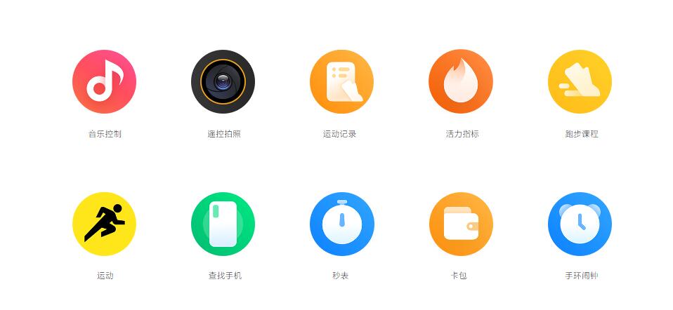 小米手环7pro开箱教程,小米手环7Pro详细测评