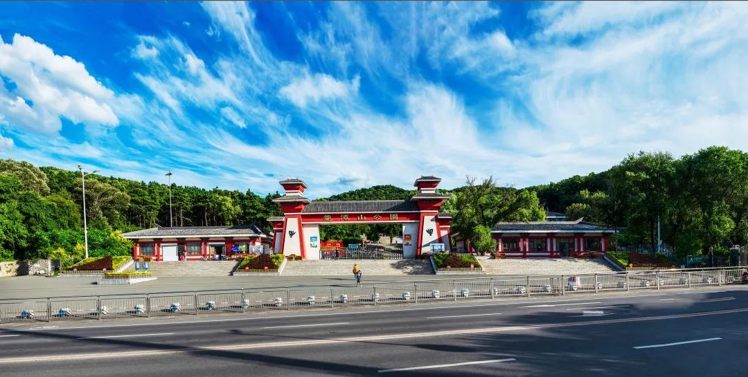 吉林秋景图,吉林秋景美图片