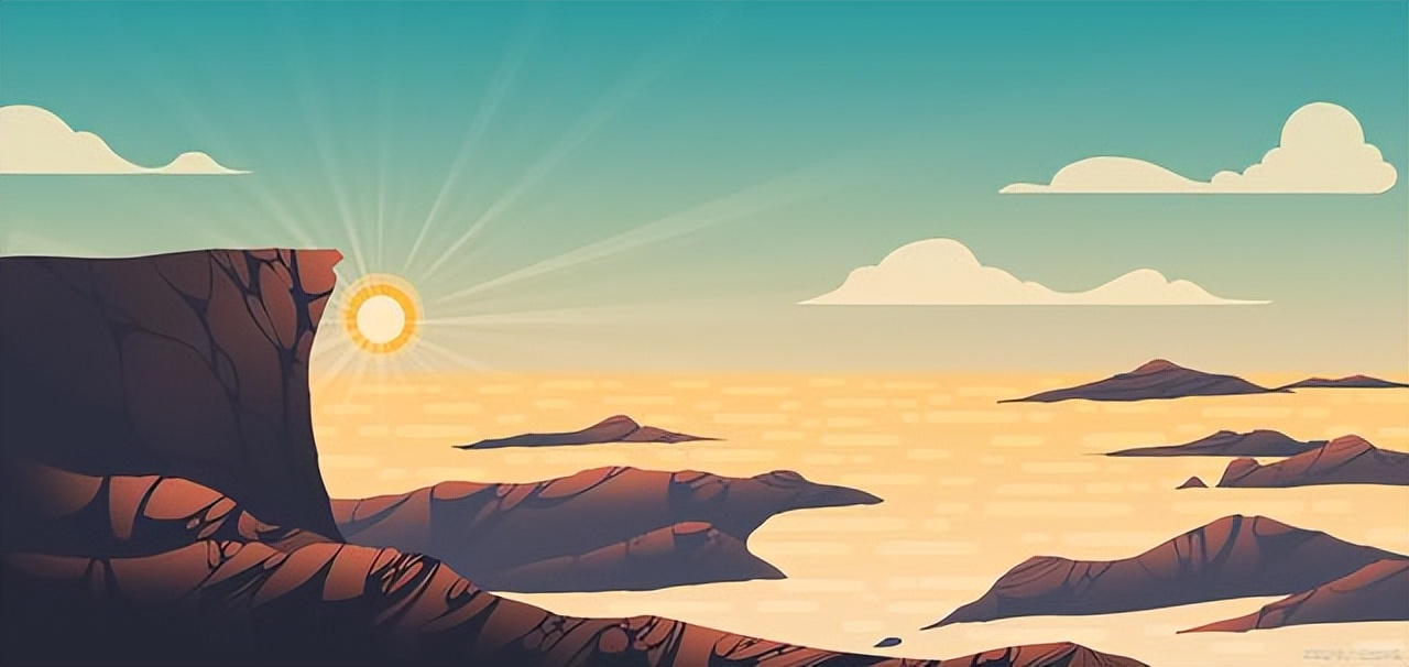 微信昵称二个字2019最火微信名,微信名大全适合中年人的微信名字