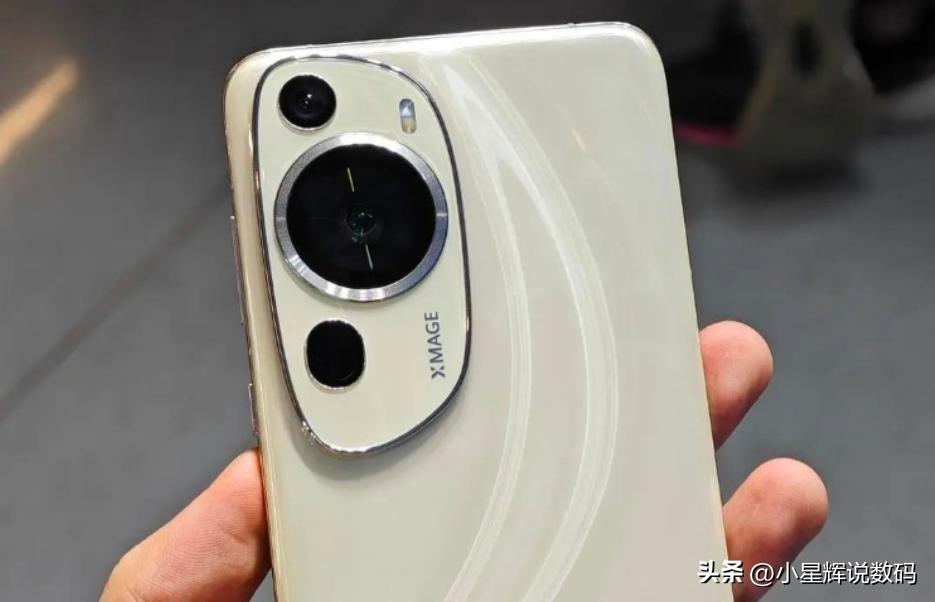 有人愿意买华为吗,现在还买华为手机的到底是哪些人