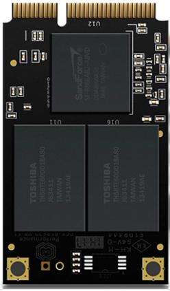 sata接口与msata接口有什么区别,sata接口和m.2接口有什么区别