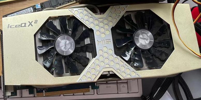 捡垃圾主机配置推荐,1800捡垃圾主机配置