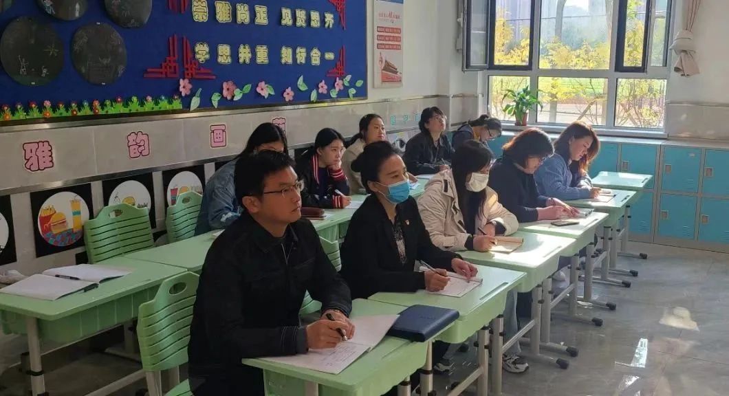 天津北辰实验学校招生简章,天津北辰实验学校好吗