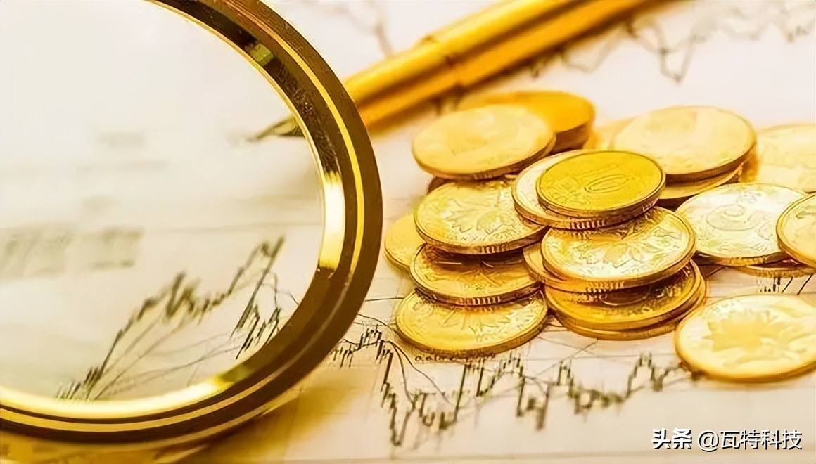 3d打印耗材加盟,3d打印创业项目投资估算