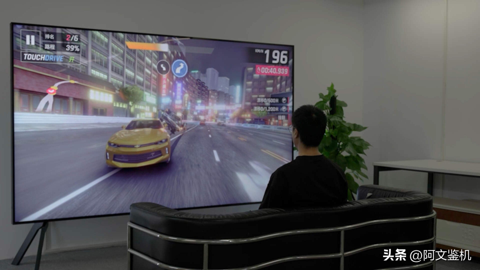 tcl115寸电视和100寸对比,tcl电视x11g115寸尺寸