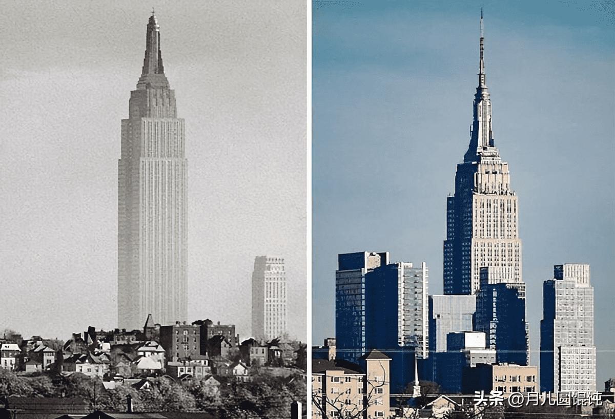 清朝最残忍的刑法,清朝酷刑五马分尸