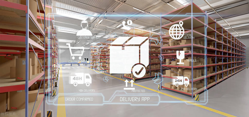 香港直邮怎么发货地显示广州,香港直邮跟保税仓发货哪个正品