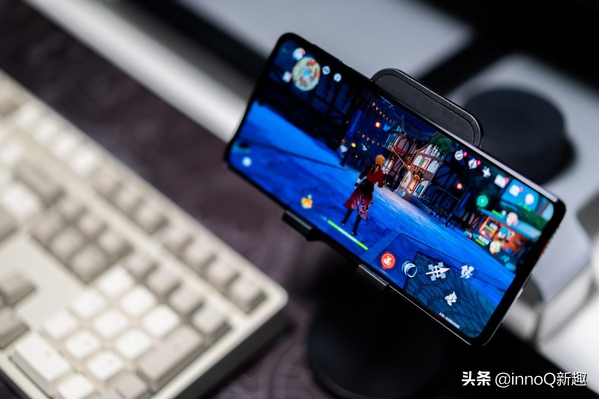 motoedgex30正式发布,motox30edge