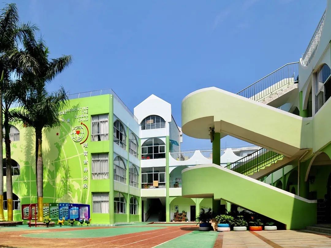 深圳普惠园管理办法意见稿全文,深圳市普惠幼儿园入园条件