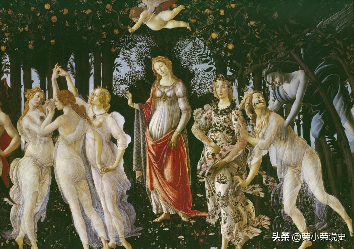 欧洲从古至今的发展历史,欧洲版图演变1900到2016