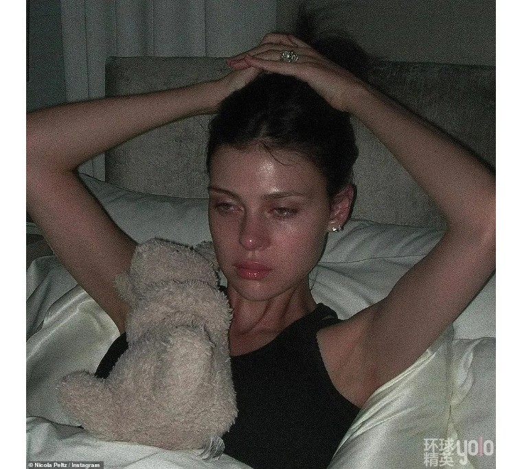 贝克汉姆家婆媳矛盾激化!彻底闹掰,大战三百回,胜负还未可知