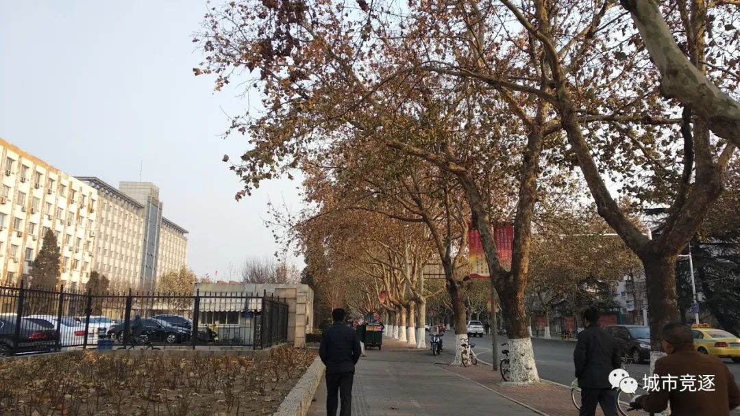 唐山沿海航拍,向海图强曹妃甸