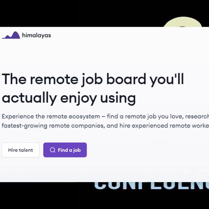 10个为远程工作支付美元工资的优质平台#赚客