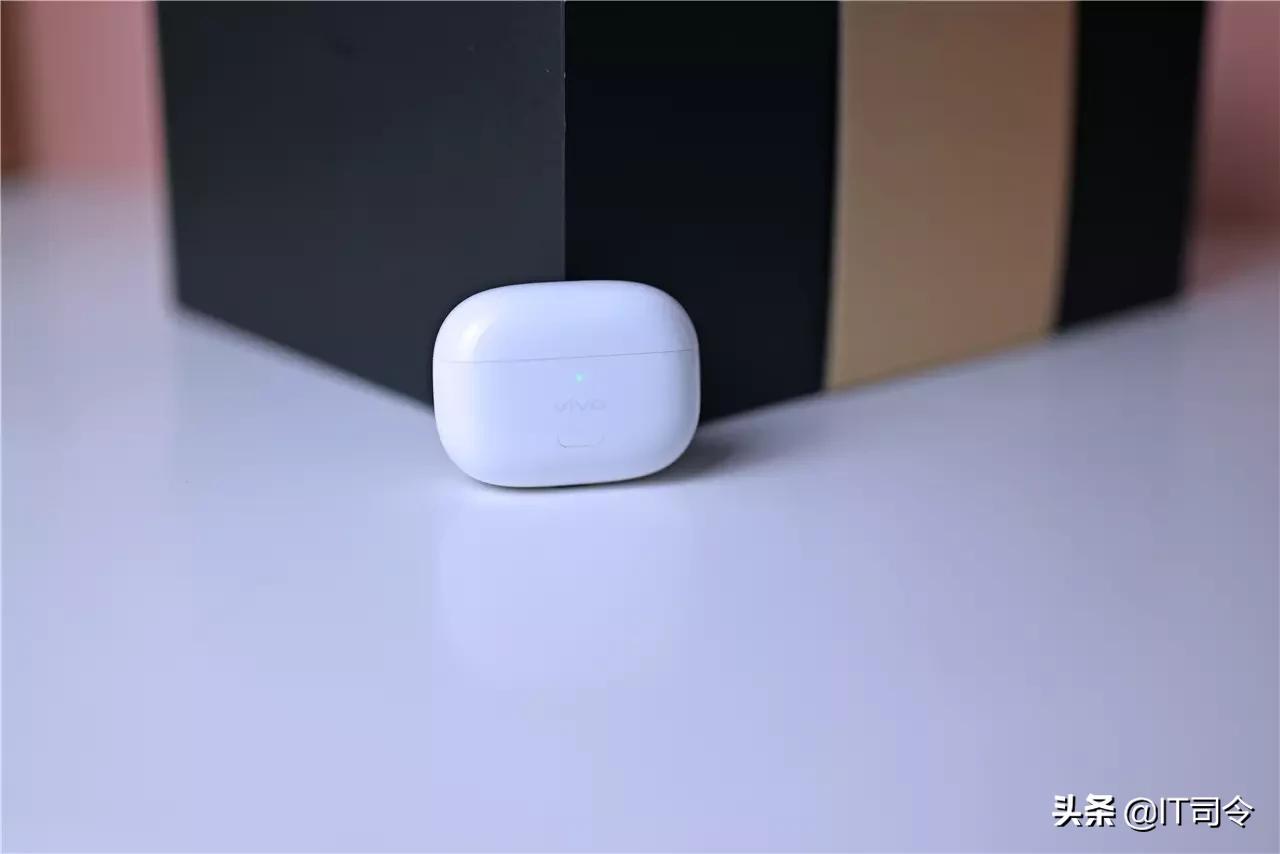 vivotws2e现在还值得买吗,vivotws2e功能介绍