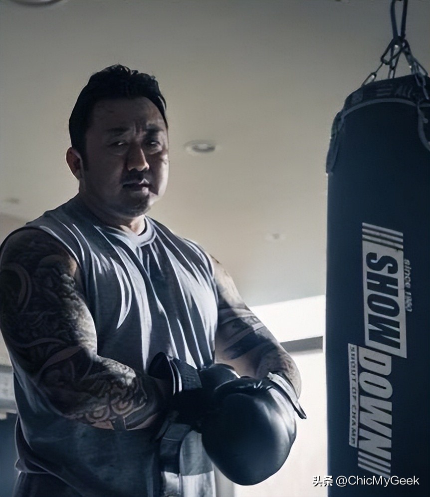 宋智孝马东锡runningman,马东锡和宋智孝演的电影叫什么