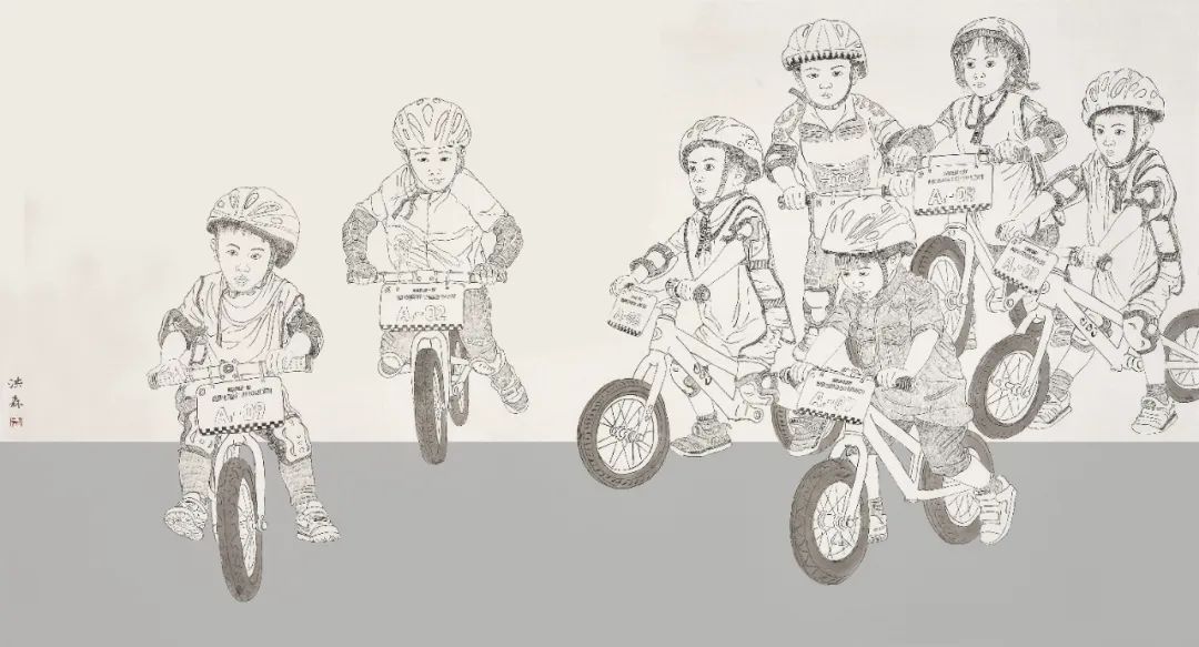 第八届安徽美术大展艺术设计,第七届安徽美术大展漆画作品展