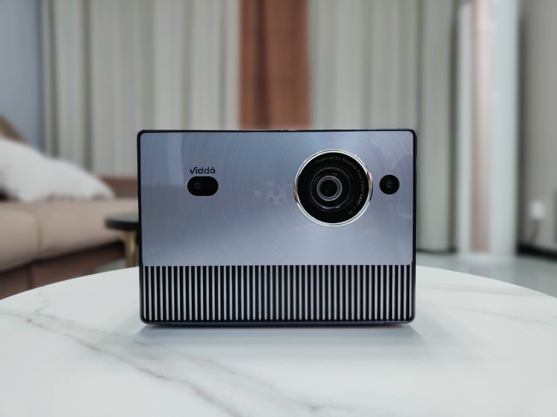 lg激光投影4k多少钱一台,激光投影和4k激光投影