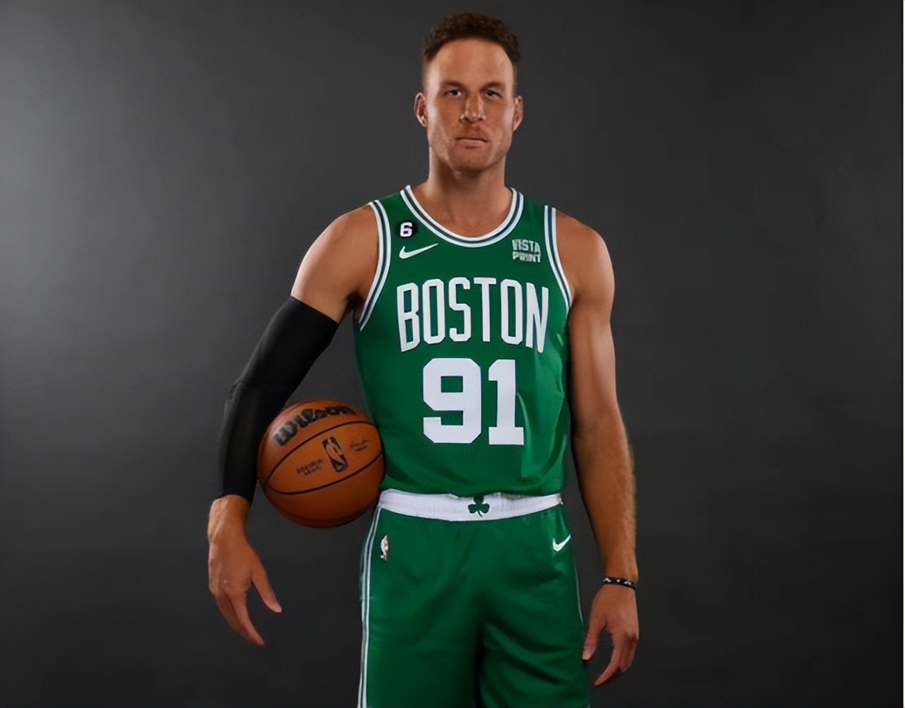 新秀格里芬最新消息,格里芬签约勇士最新消息