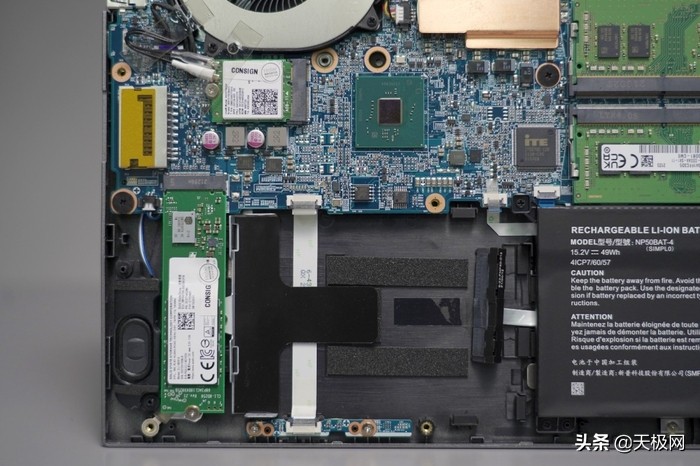 海尔刀锋t5评测,海尔刀锋t5笔记本