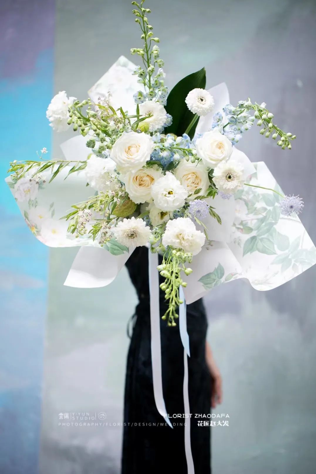 确认恋爱关系的仪式感的表白文案,表白文案温柔干净情书