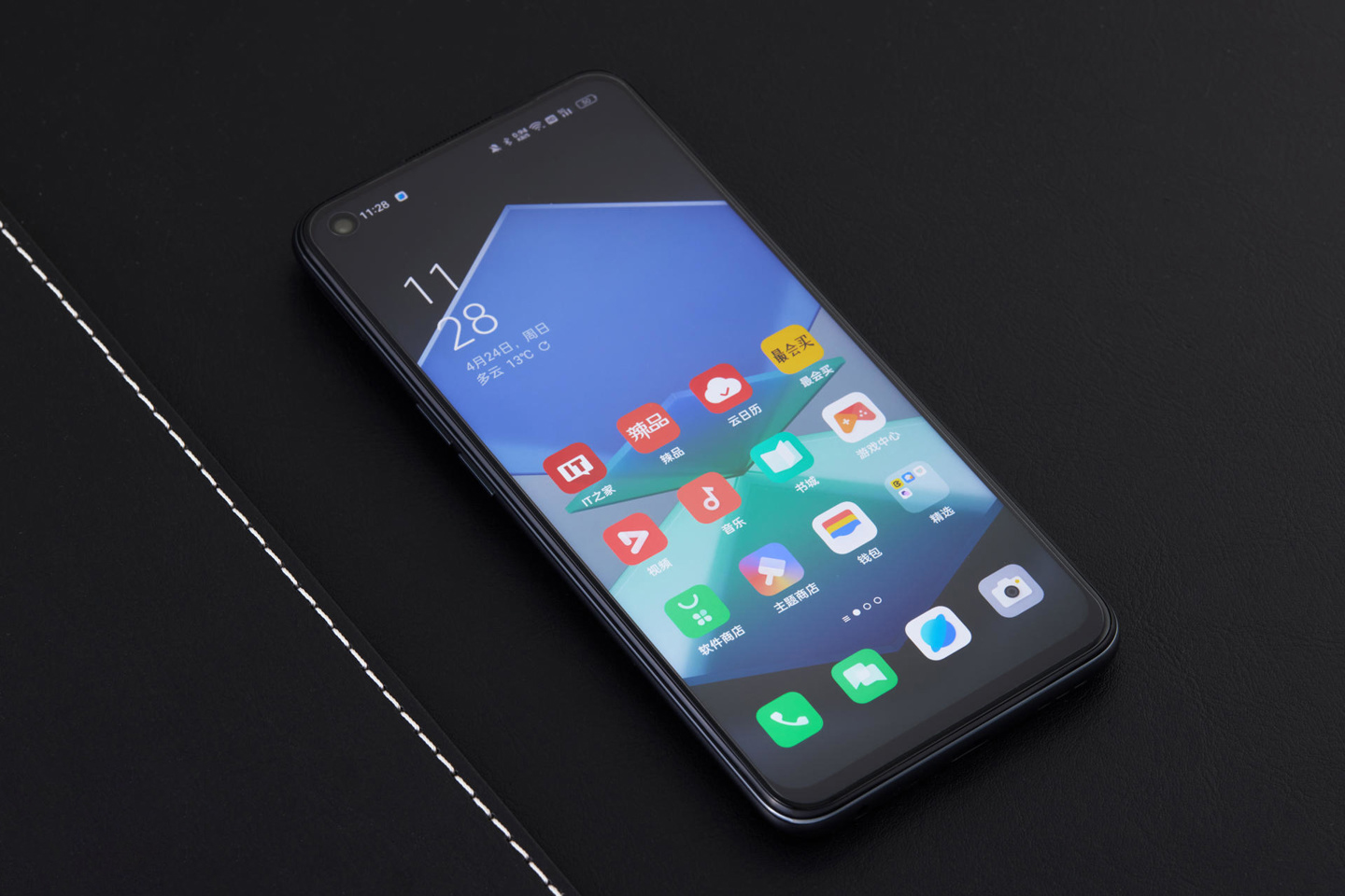 华为mate50pro对比小米12sultra,华为mate50pro与小米12ultra拍照