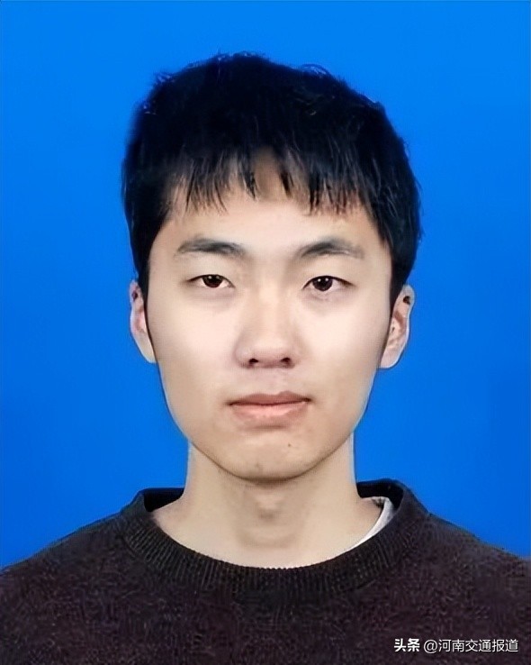 郑州客运段最新视频,郑州客运段最新通知