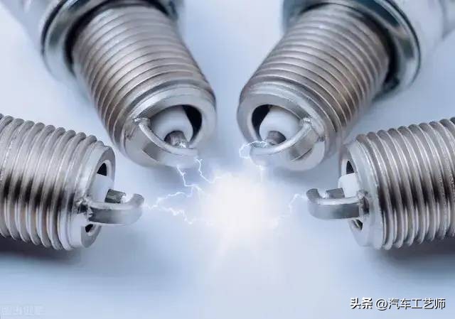 谁是全球第一制造强国,发动机关键零部件有哪些