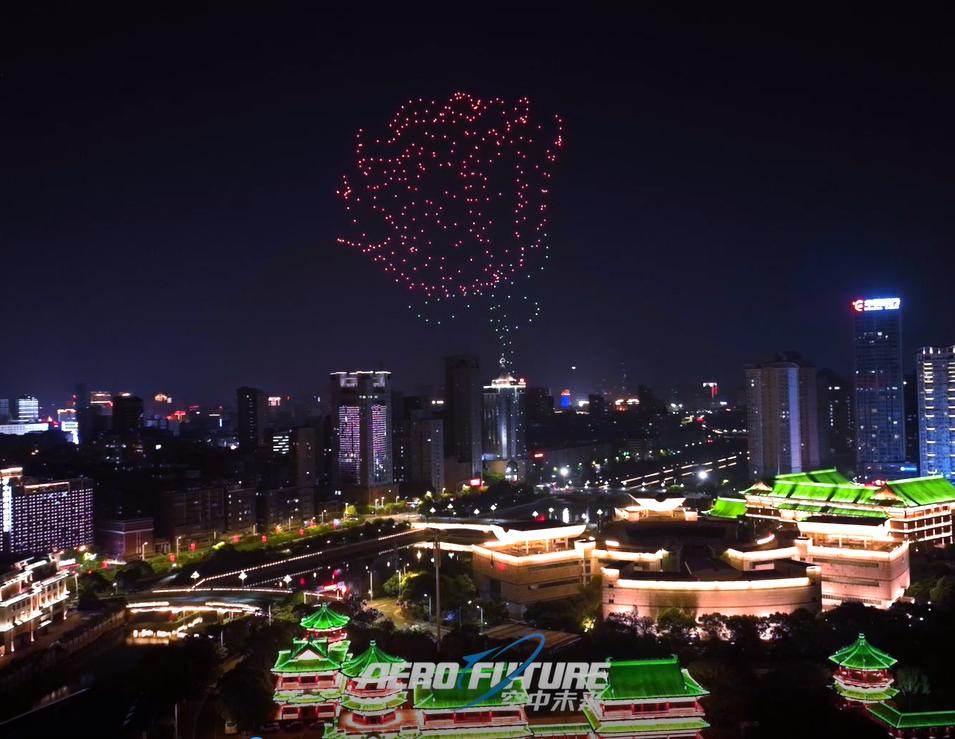 浪漫至死不渝双人舞视频,浪漫至死不渝视频双人舞