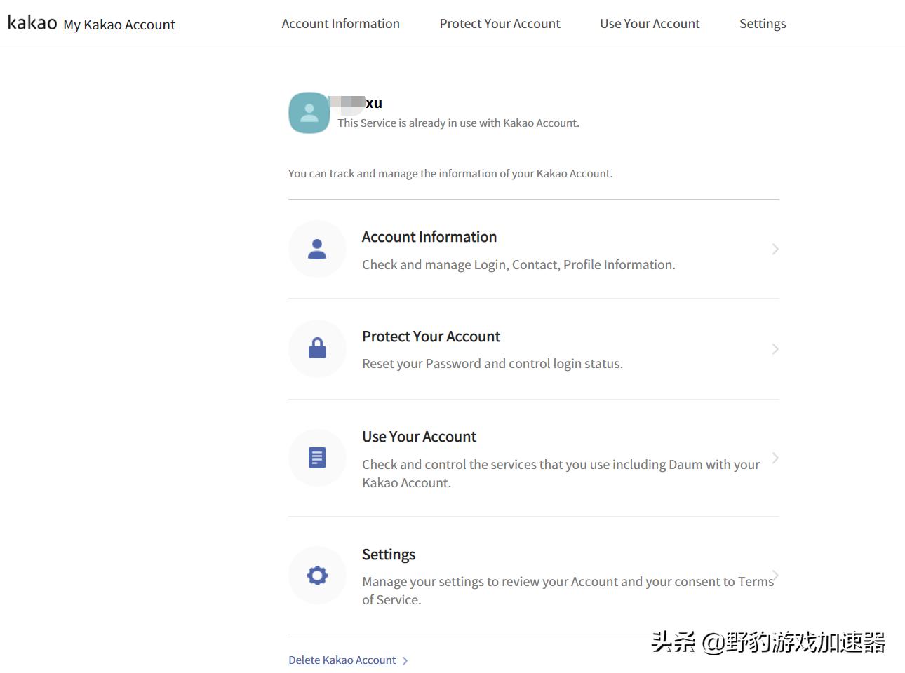 不用注册就能玩的传奇,免登录传奇在线玩