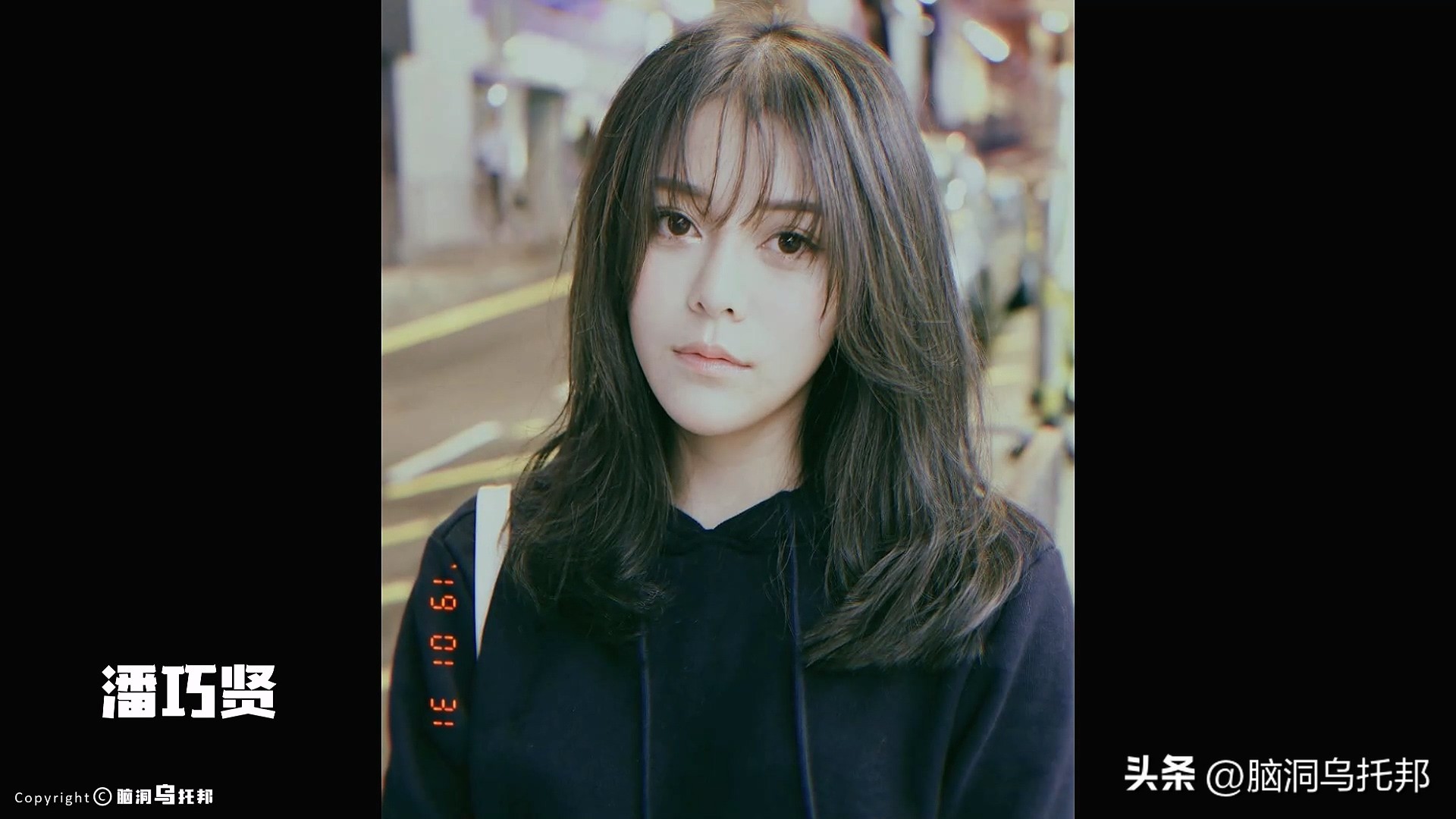 名媛案件过程,名媛碎尸案来龙去脉