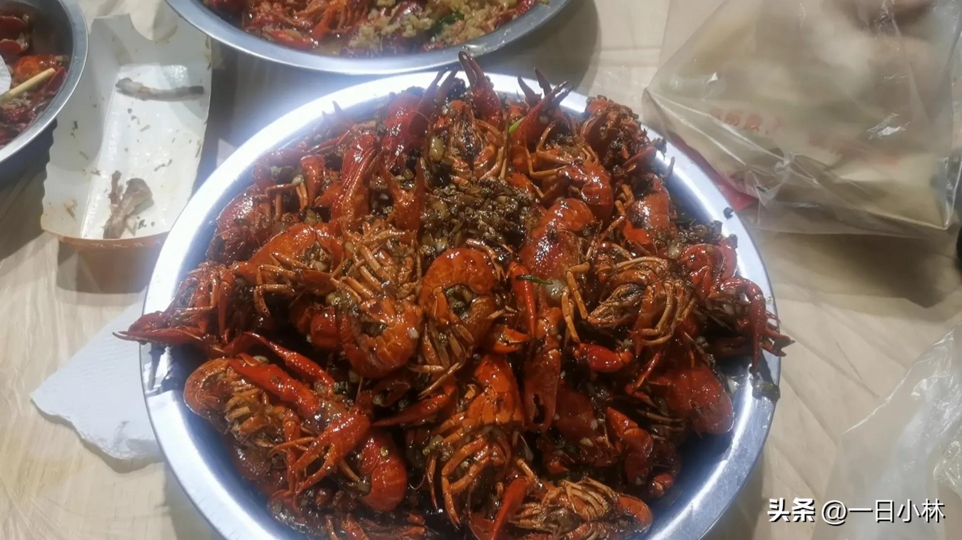 比亚迪续航700夏天能跑600不,比亚迪元ev长途旅行