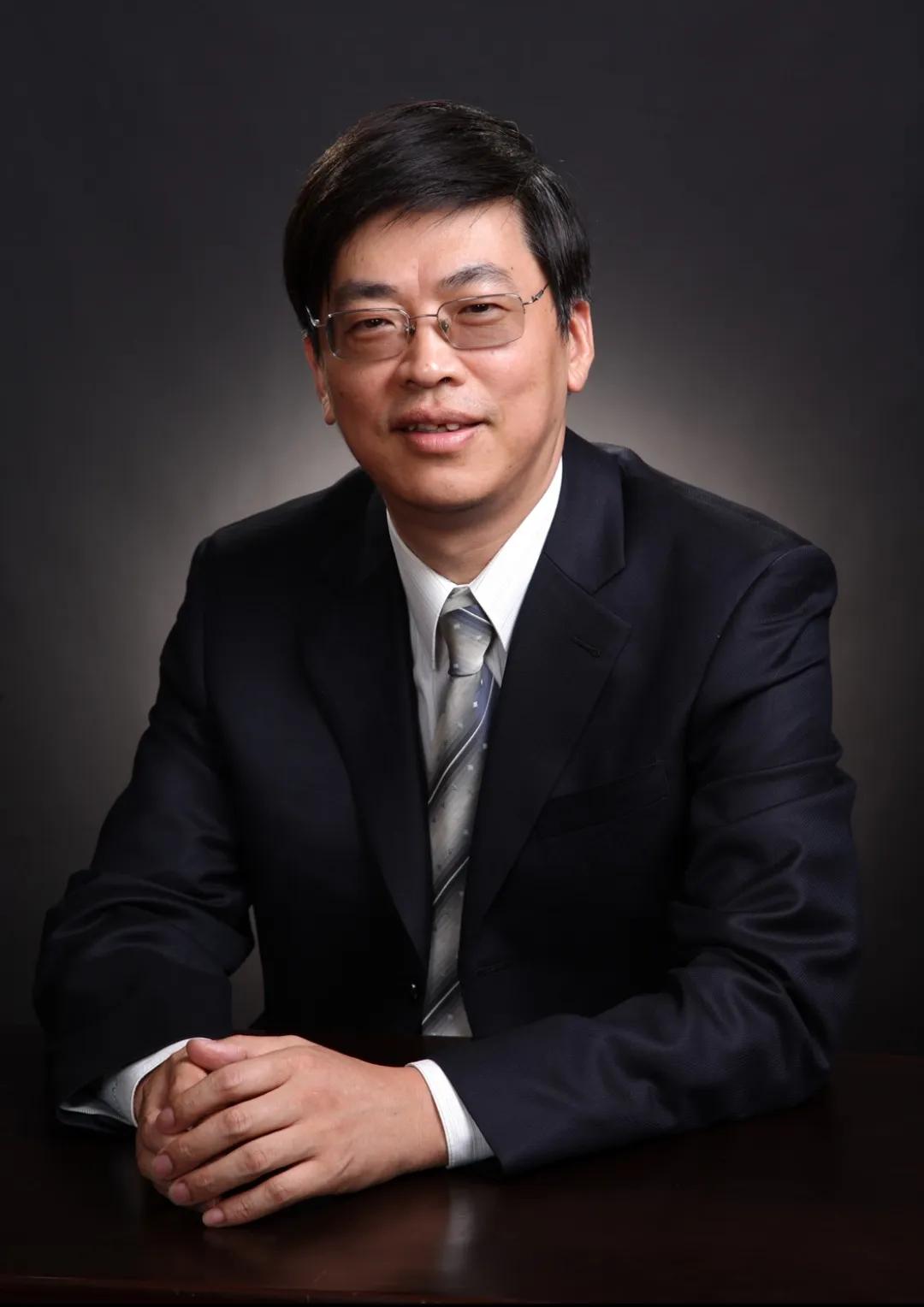 山东大学齐鲁医院党委成员,山东齐鲁医院领导班子名单