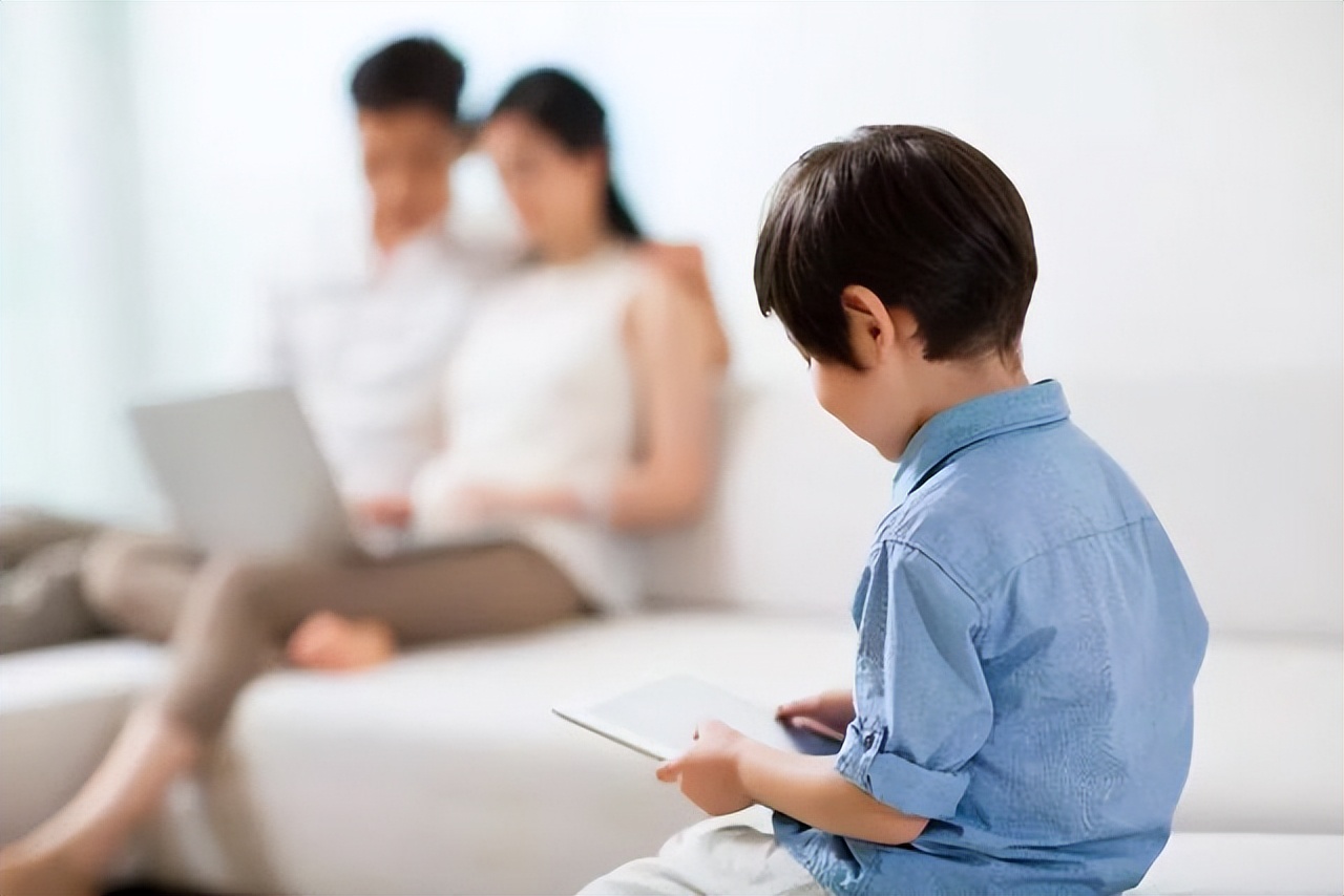 奶头乐现状,奶头乐现象官方解释