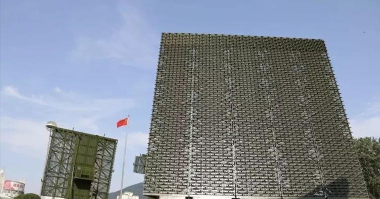 中美俄预警雷达哪家强,中国雷达技术真的比俄罗斯高吗