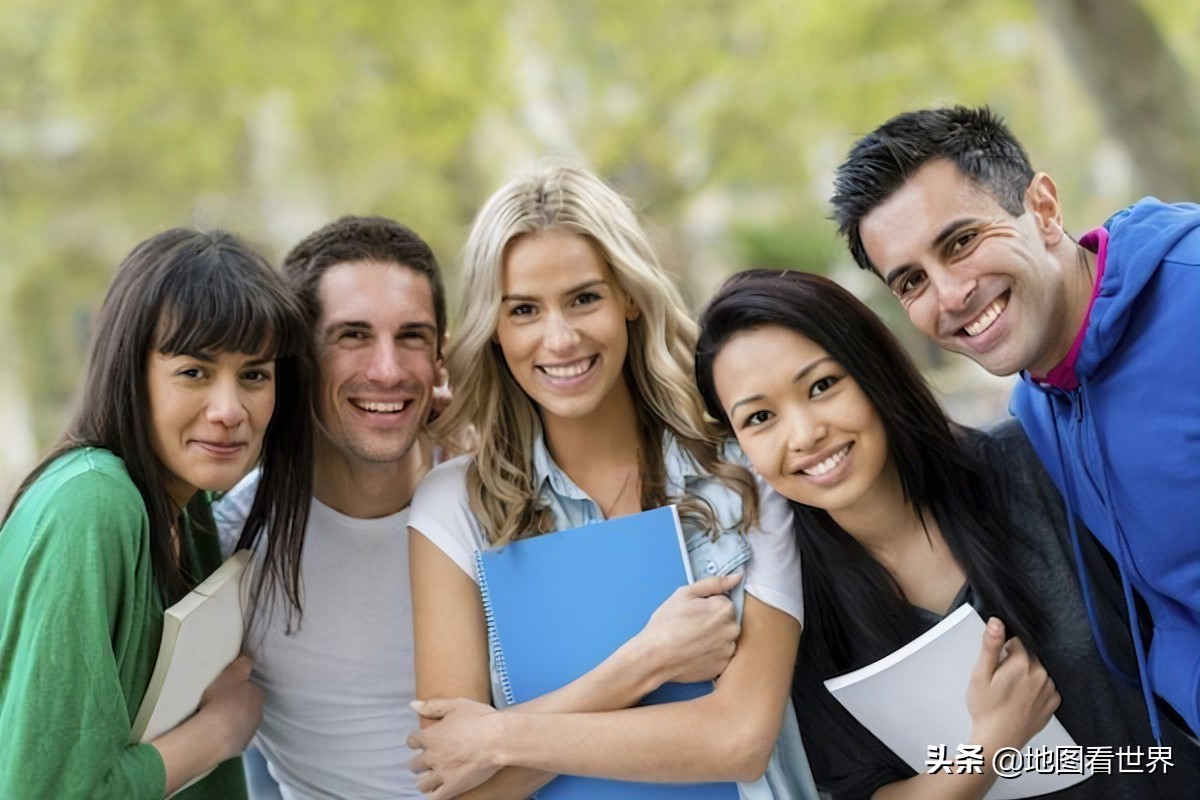 真实的新西兰你了解多少,新西兰国家讲解