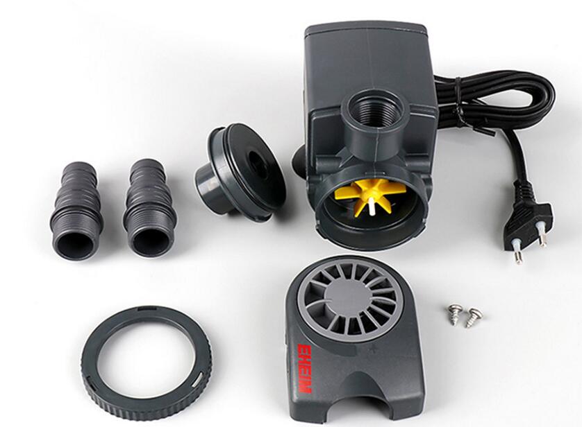 龟周边用品,圆形大陶瓷缸养龟用品