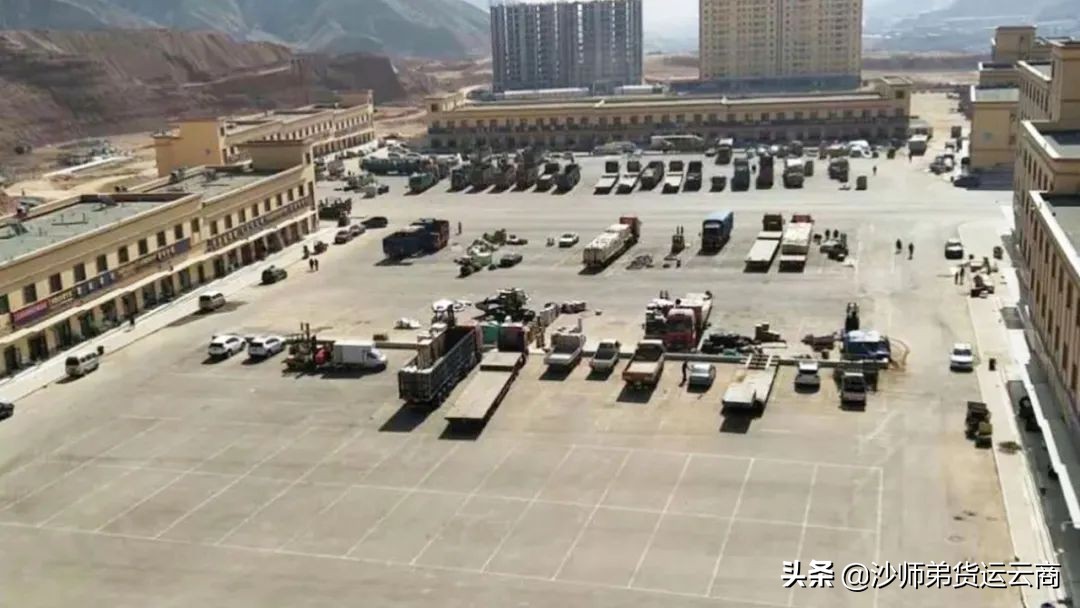 网上找车源被骗,网上找百货货源被骗