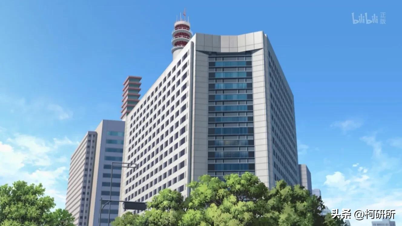 柯南最新比赛,柯南足球vs足球小将