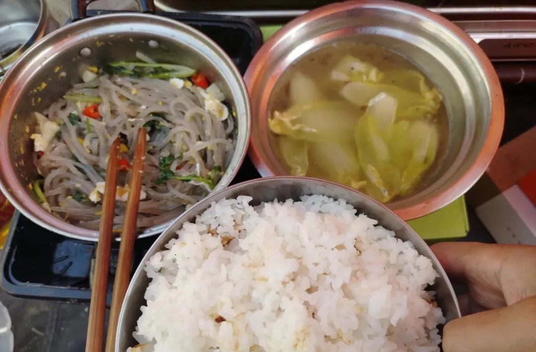 五年没上班了不知道能干嘛,5年不工作也有钱花