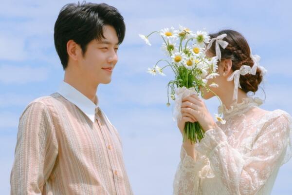 第一次穿胸贴结果不粘了,第一次穿胸垫要买哪种