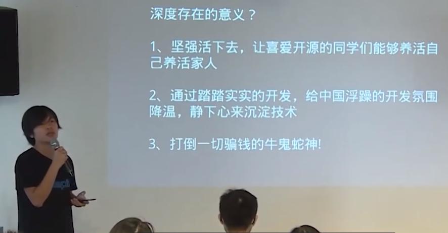 有国产操作系统能取代微软吗,国产操作系统能超过微软市场吗