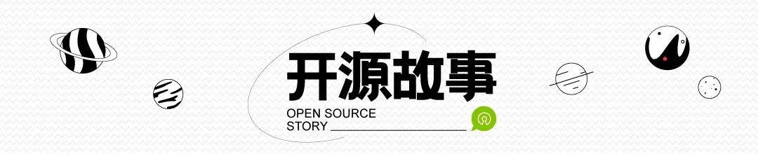 硬核大学生回顾做开源芯片的这些年：在Bug与Debug之间反复横跳
